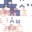 Texture for mineskin1