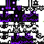 Texture for CalditoDePollo