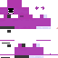 Texture for ф