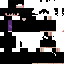 Texture for Bnyi