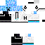 Texture for 20HenRoid16