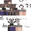 Texture for bluntxr