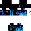 Texture for MCPlayer23