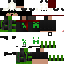 Texture for maxlemon