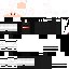 Texture for рпар