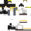 Texture for lucius