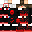 Texture for tobi_ty