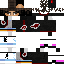 Texture for aaron ajoy 