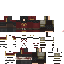 Texture for Fireworkbase
