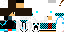 Texture for WWW