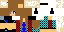 Texture for :D