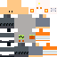 Texture for bot