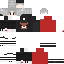 Texture for navidad