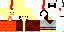 Texture for дино2
