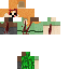 Texture for bobby
