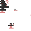 Texture for evil rat