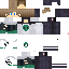 Texture for dfsdfs