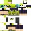 Texture for agent 3