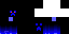 Texture for creper