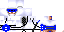 Texture for bdghsdgdgtwet