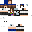 Texture for Somehow