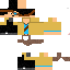 Texture for GabrielGarcia30