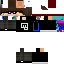 Texture for GezGin96TR