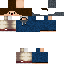 Texture for czc