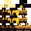 Texture for Scopion