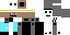 Texture for jorppu