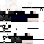 Texture for ItzGhaaz_G0Dz_