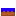 Texture for Same cake