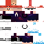 Texture for xNickEH