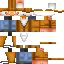 Texture for Manak