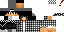 Texture for felixcraftminer