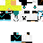 Texture for pompis