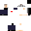 Texture for iDubbbzYT