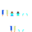 Texture for atykin26
