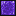 Texture for Galaxy