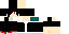 Texture for char.png