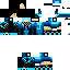 Texture for jason