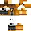 Texture for biff