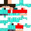 Texture for 123456