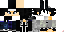 Texture for BlaackMooster
