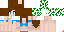 Texture for vfxc