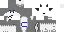Texture for Cobalt