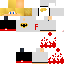 Texture for Fehmi