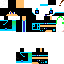 Texture for Rifyal