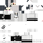 Texture for rr