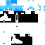 Texture for i